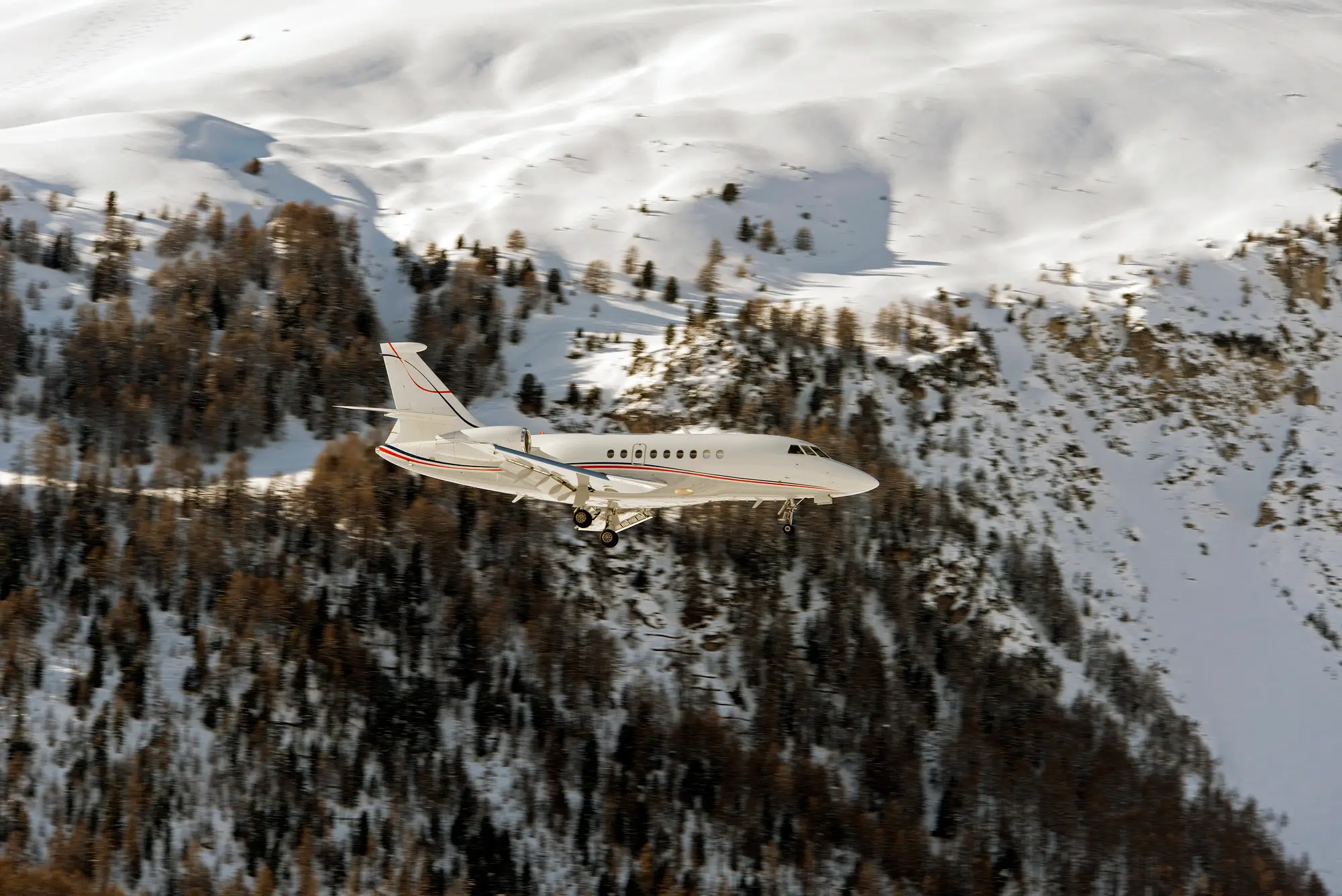 aspen airport transportation
