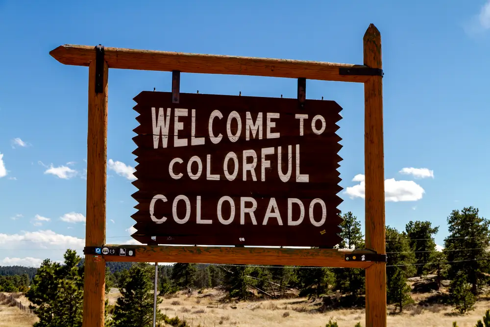 Colorado Transportation Service colorado transportation service