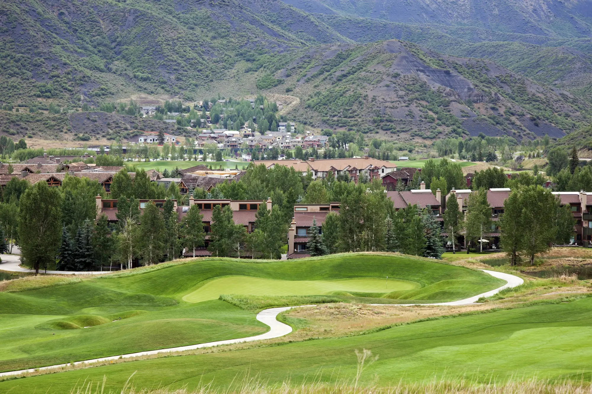 Transportation Service Snowmass transportation service snowmass